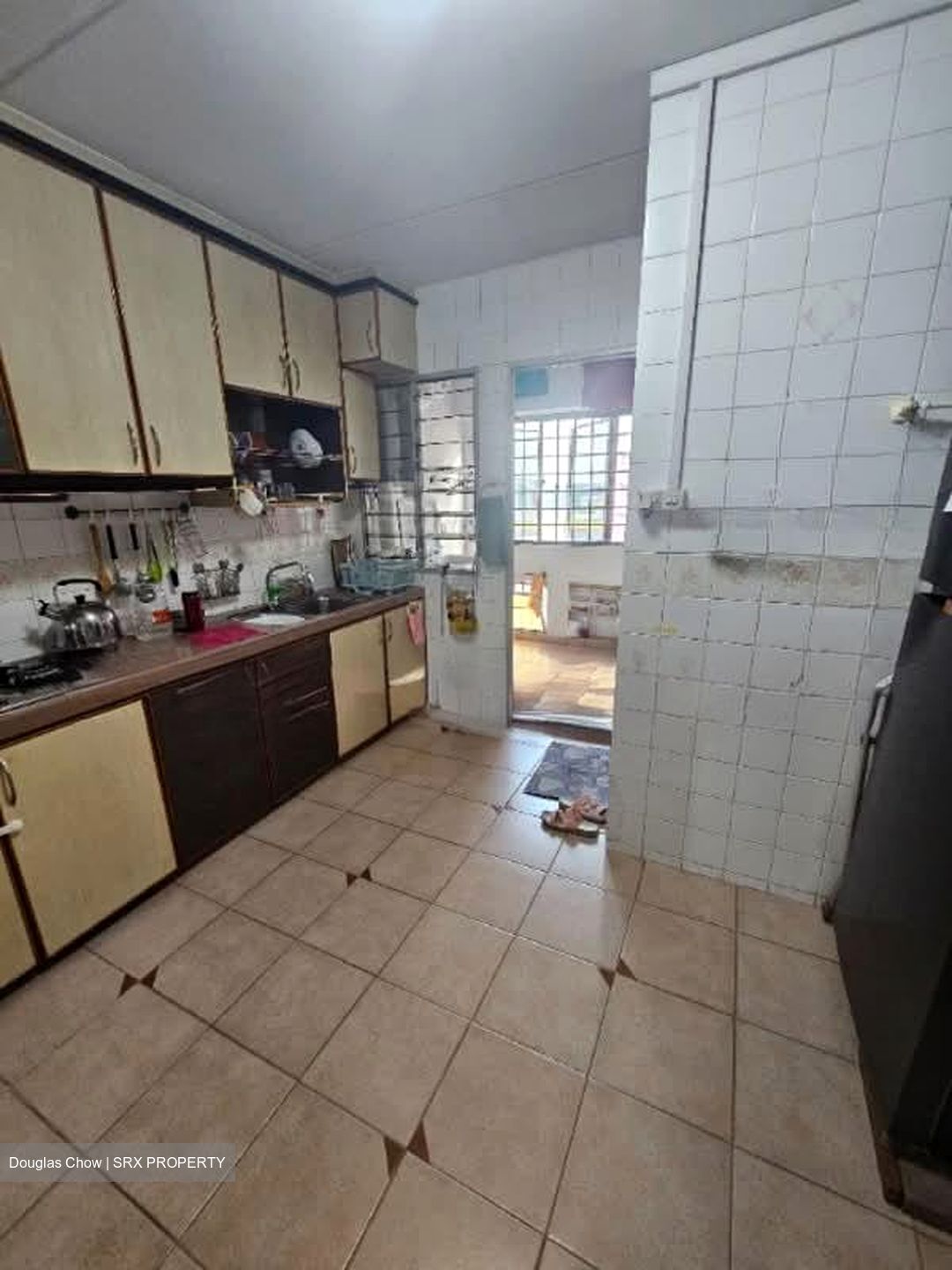 Blk 765 Pasir Ris Street 71 (Pasir Ris), HDB 5 Rooms #592026351